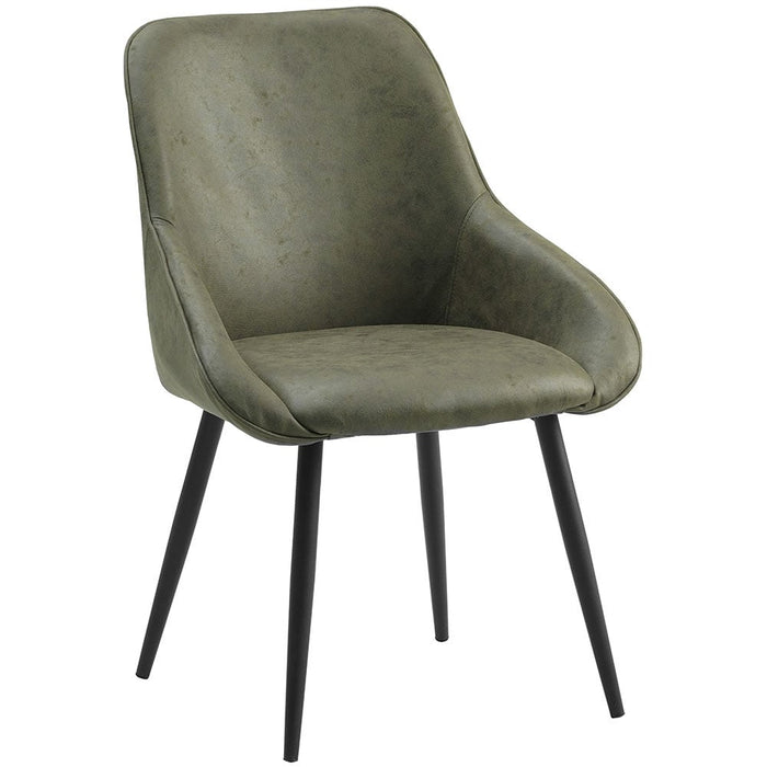 247618aa-e3d7-4430-b10f-df4d7056f648-afbeelding8.jpg (7294730)