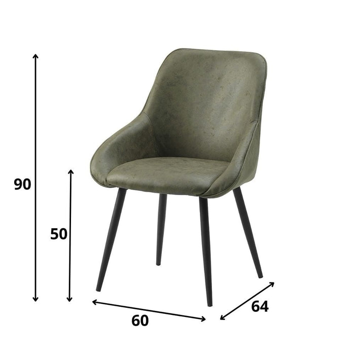 247618aa-e3d7-4430-b10f-df4d7056f648-afbeelding9.jpg (7294733)