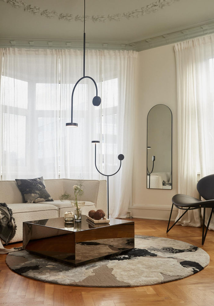 29eaa009-503f-4310-a0f8-8c3d2f6d95fe-afbeelding8.jpg (7297568)