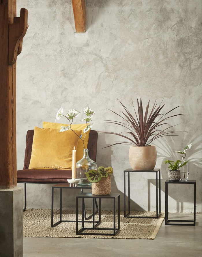 3b9fd57e-144d-4fbb-9a00-a6898d28a386-afbeelding6.jpg (7298673)