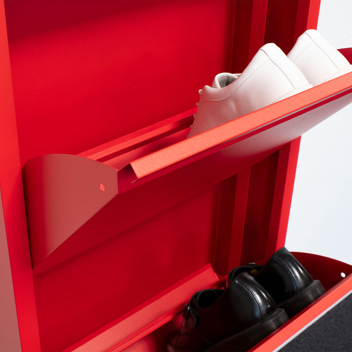 720a4ac1-7e54-4841-b282-b922a8a00c77-afbeelding6.jpg (7298728)