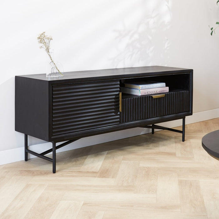 0c246c65-0bea-494f-bda8-2f278d5423b1-afbeelding3.jpg (7299109)