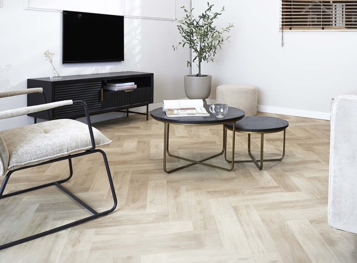 0c246c65-0bea-494f-bda8-2f278d5423b1-afbeelding9.jpg (7299117)