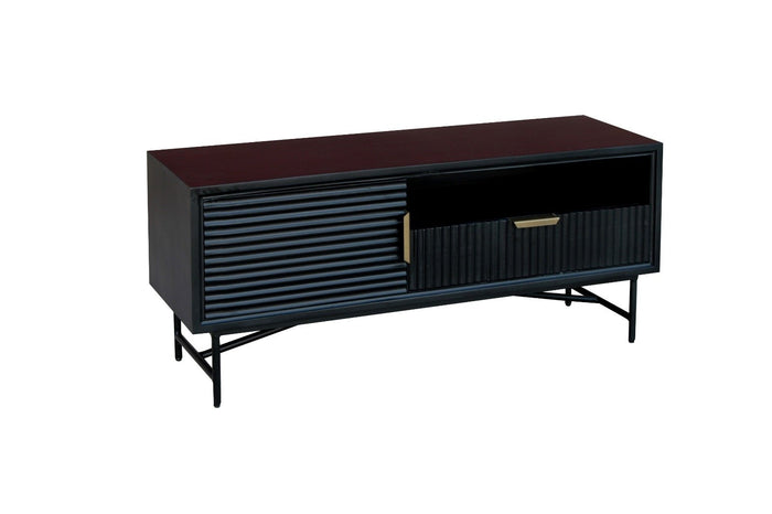 0c246c65-0bea-494f-bda8-2f278d5423b1-afbeelding10.jpg (7299118)