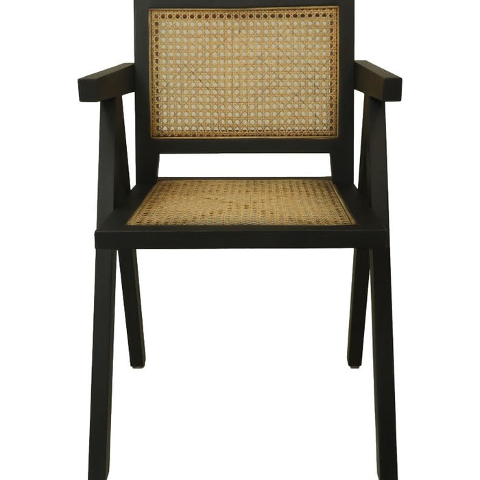 0f6c64cc-b719-41f8-8bcf-12ef4f434eb0-sfeerbeeld.jpg (7302417)