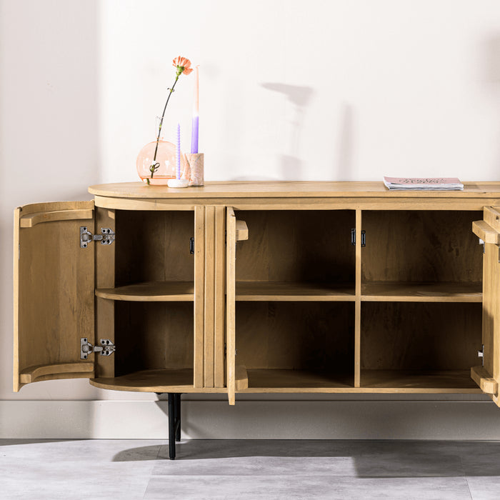 92907a1b-142b-4e1e-a777-6facf1ad9971-afbeelding4.jpg (7313744)