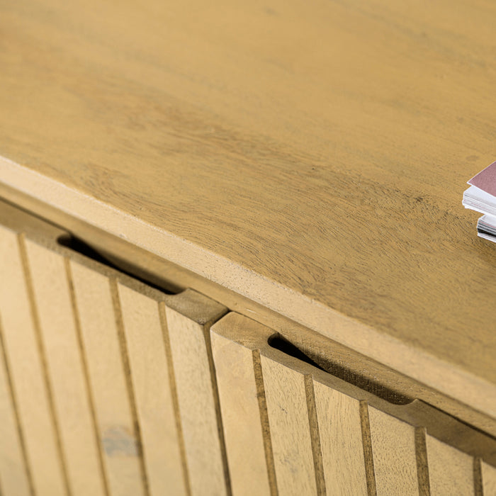 92907a1b-142b-4e1e-a777-6facf1ad9971-afbeelding6.jpg (7313746)