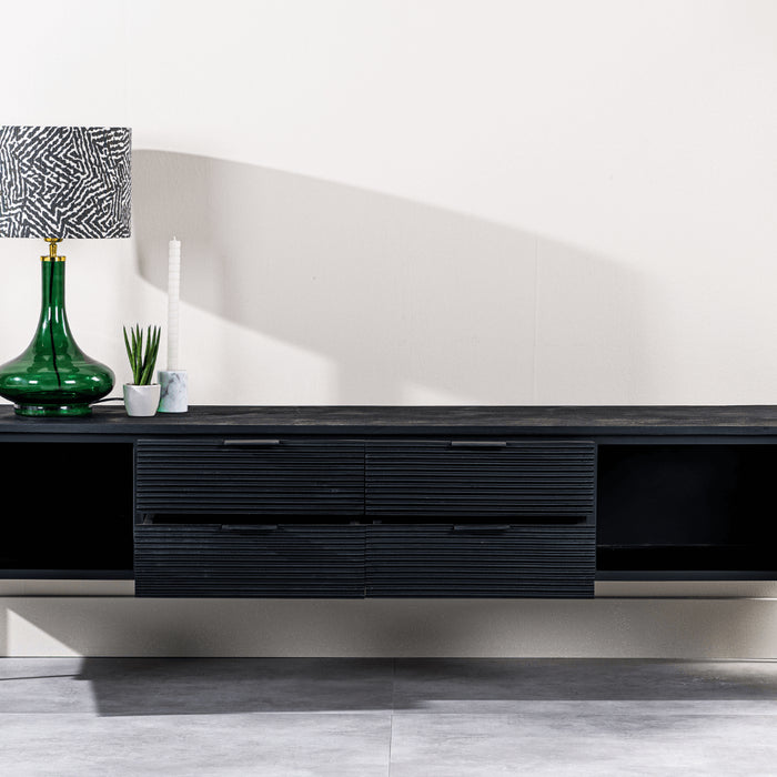 dbdfba55-4fc6-4144-8677-645ddb8e1d87-afbeelding3.jpg (7313750)