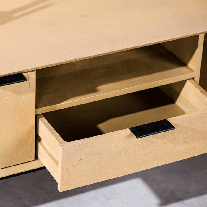 3fee06ea-edc0-4f6f-b537-25d9ca940a09-afbeelding6.jpg (7313834)