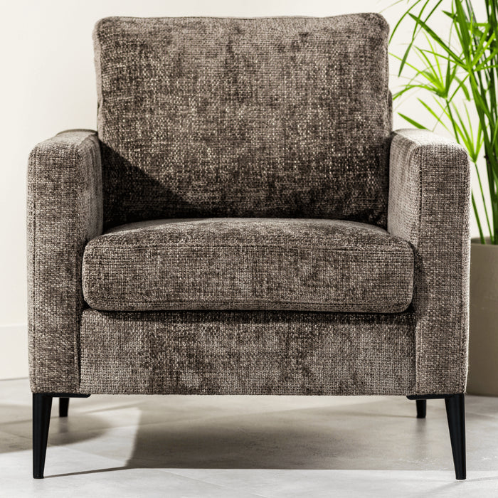 3609b951-5d3d-4216-9dfb-6f2aa7c056b3-afbeelding3.jpg (7314049)