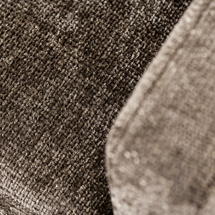 3609b951-5d3d-4216-9dfb-6f2aa7c056b3-afbeelding5.jpg (7314051)