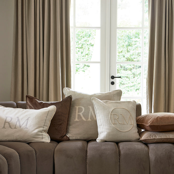 f7734406-ded2-46cf-a496-e882c3d298fa-afbeelding4.jpg (7314340)