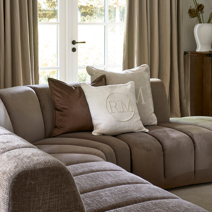 663cbd78-25ec-40a4-99d1-bd0a75ae6934-afbeelding5.jpg (7314349)