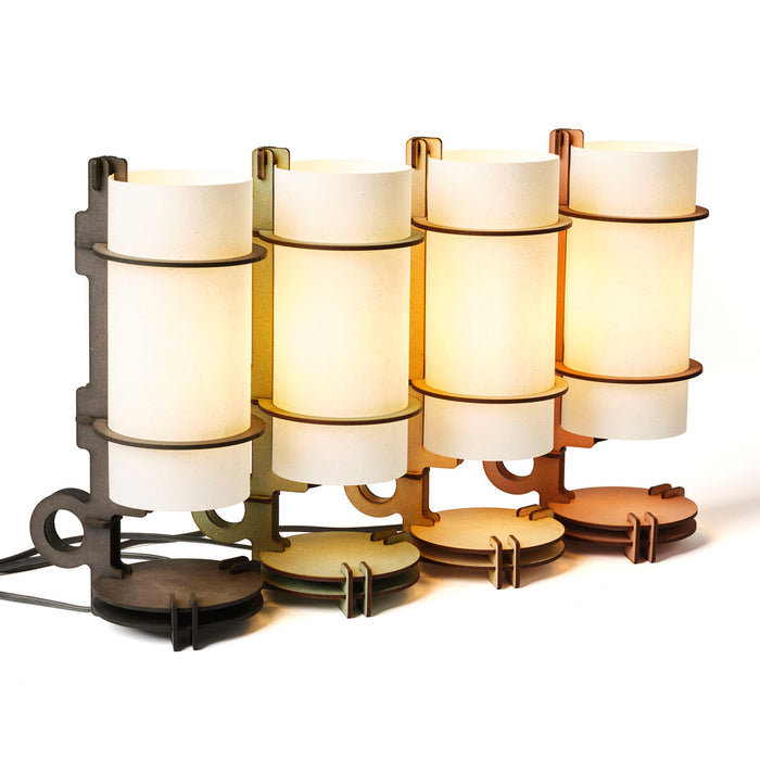 eba4e7c4-b486-4d75-b266-91843fefac94-afbeelding6.jpg (7315046)