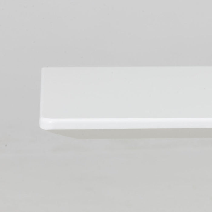 40d1e0c6-1b34-4d1c-b493-d889d21b3409-afbeelding6.jpg (7316355)