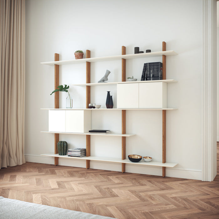 40d1e0c6-1b34-4d1c-b493-d889d21b3409-afbeelding7.jpg (7316356)