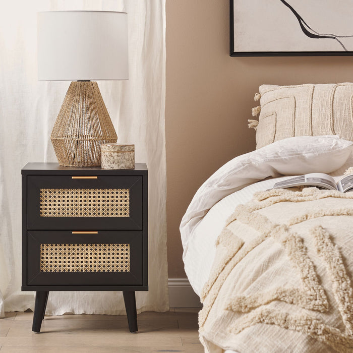 89f45b87-8242-476d-acdf-09b3e14e65a0-sfeerbeeld.jpg (7317114)