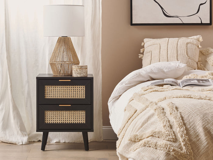 89f45b87-8242-476d-acdf-09b3e14e65a0-sfeerbeeld.jpg (7317114)