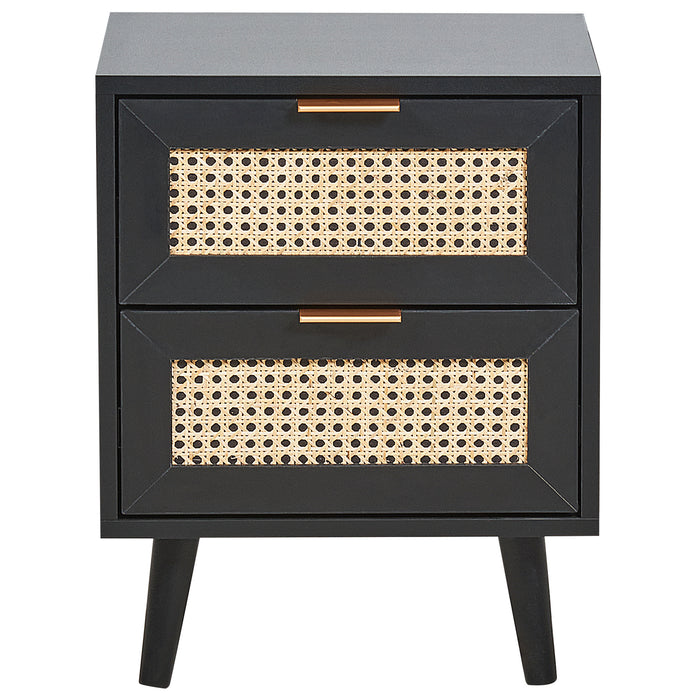 89f45b87-8242-476d-acdf-09b3e14e65a0-afbeelding5.jpg (7317118)