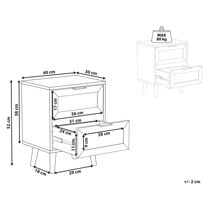 89f45b87-8242-476d-acdf-09b3e14e65a0-afbeelding11.jpg (7317142)