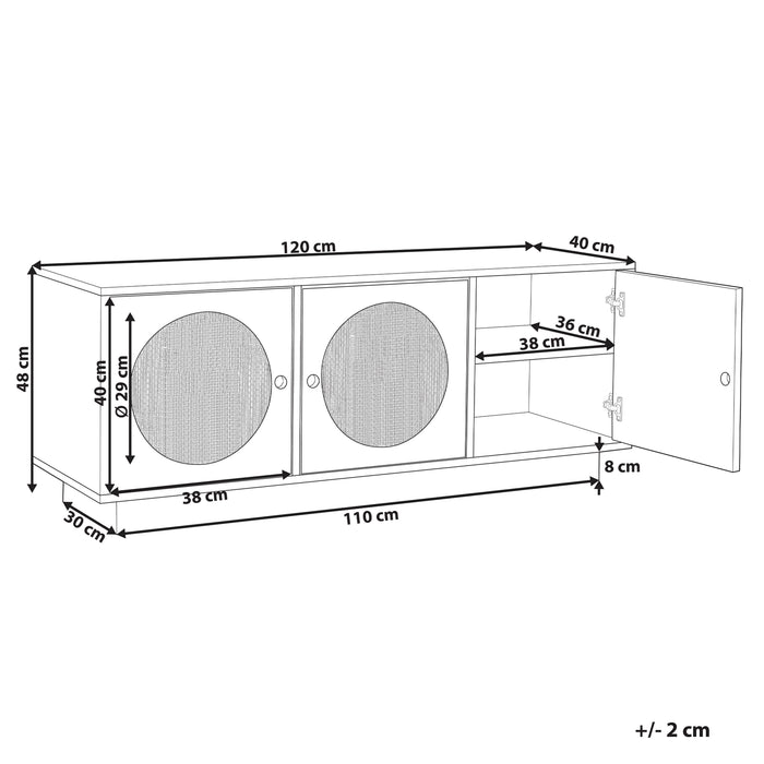 31d3a8ae-e50b-423e-a257-407ff16dccf7-afbeelding11.jpg (7317179)