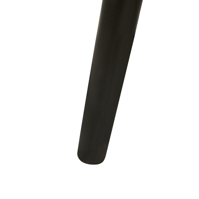 8c57b778-4e08-4c73-bdc4-3903a916c02a-afbeelding8.jpg (7317212)