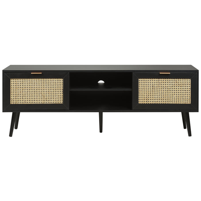 03b78b3e-ceae-4f8a-84db-5db7676dca1c-afbeelding4.jpg (7317240)