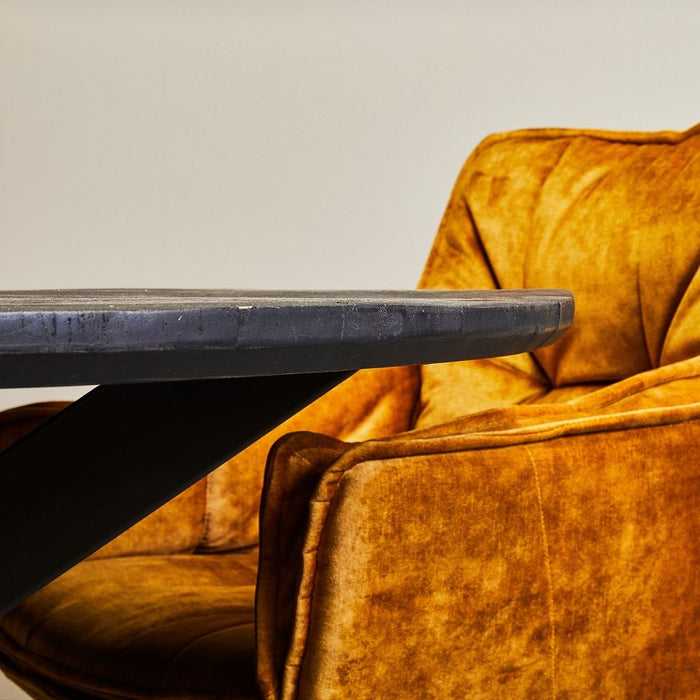 82b21f06-8a1d-4395-8bd3-4559b74294c8-afbeelding4.jpg (7317439)