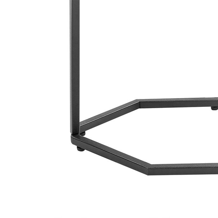 979cb74f-df2b-4470-abf9-7f9086213af8-afbeelding5.jpg (7317506)