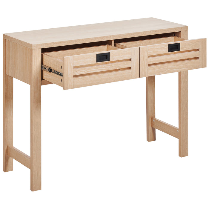 377d2938-b5f2-4645-840f-48a7025f6537-afbeelding6.jpg (7317524)