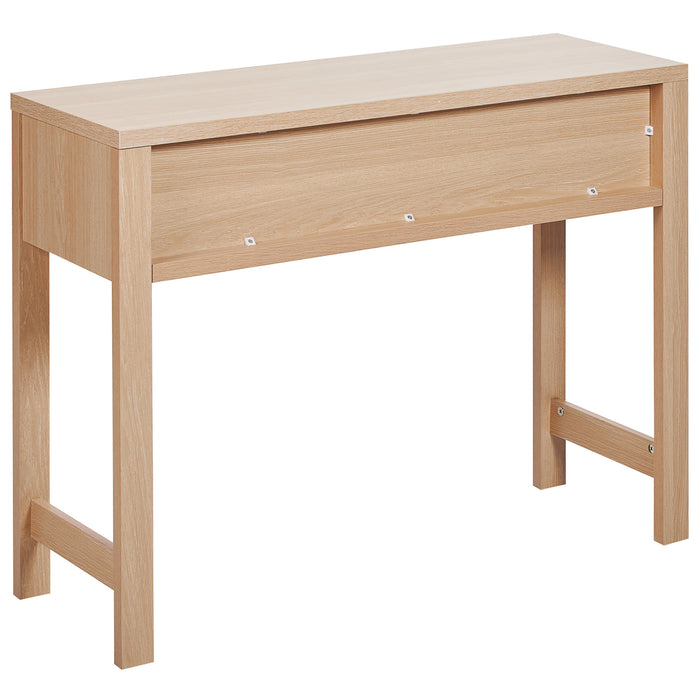 377d2938-b5f2-4645-840f-48a7025f6537-afbeelding7.jpg (7317527)