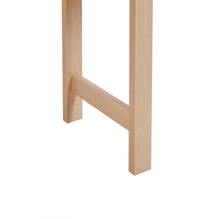 377d2938-b5f2-4645-840f-48a7025f6537-afbeelding9.jpg (7317536)