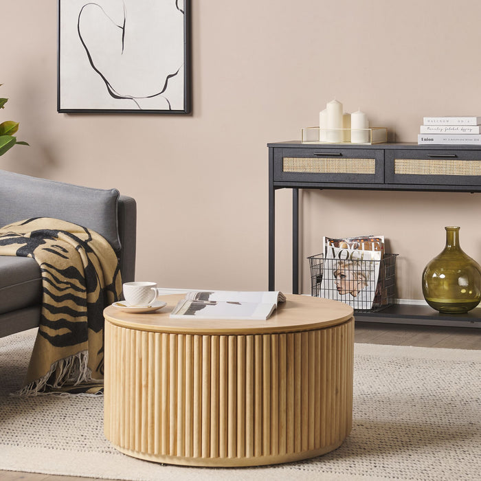 257c208b-1120-4d4f-9c3a-e4bf396d5b65-sfeerbeeld.jpg (7317552)