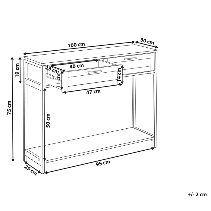 257c208b-1120-4d4f-9c3a-e4bf396d5b65-afbeelding11.jpg (7317571)