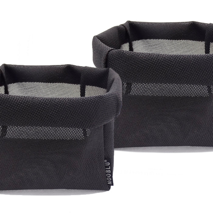 b26a7889-f74f-40cb-a22b-08666c34ee6d-afbeelding9.jpg (7317973)