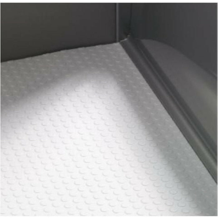 5955a1e6-7484-4f45-a052-b61f21e241d4-sfeerbeeld.jpg (7318303)