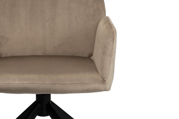 b110f6e7-1c65-44ec-bb9d-e6e172969465-afbeelding9.jpg (7318645)