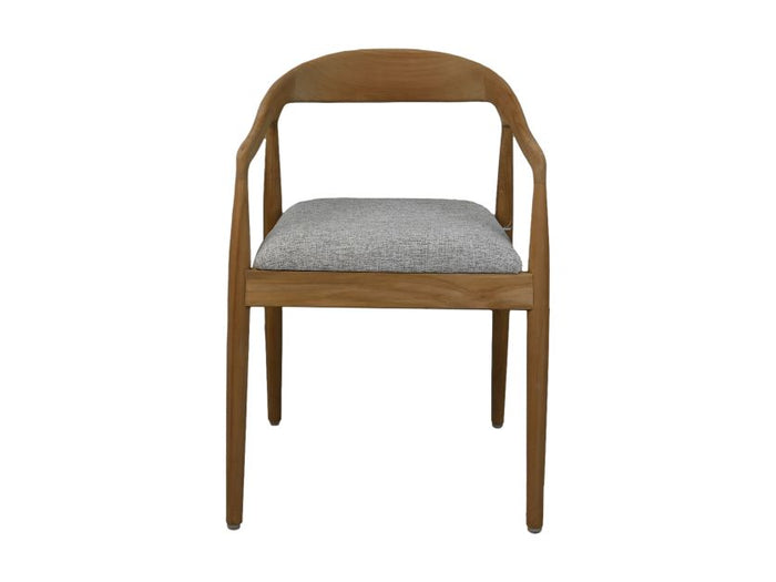 2058fc64-f080-4670-823d-289a74427289-sfeerbeeld.jpg (7318669)