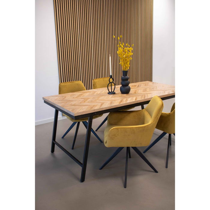 ed834a08-6215-47c8-b220-acf9f45a80ef-afbeelding7.jpg (7318952)