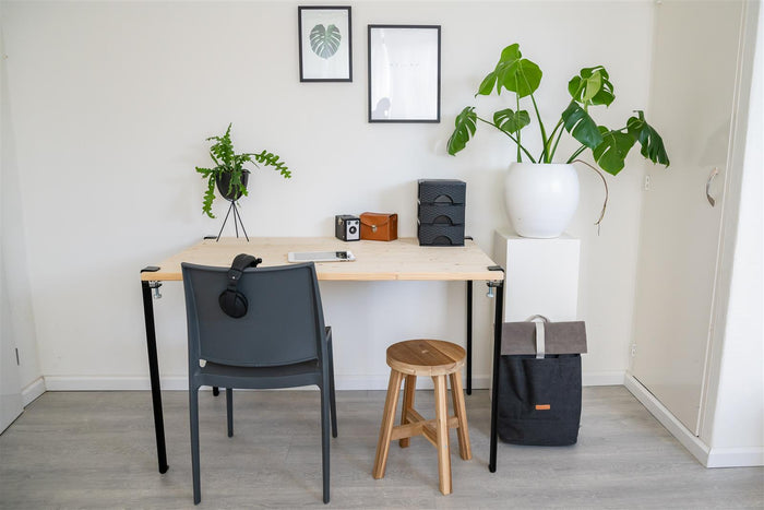 7a4b66be-442b-4dc1-a113-bd06cbb6889f-afbeelding5.jpg (7318985)