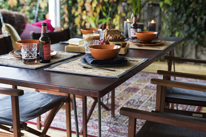 7a4b66be-442b-4dc1-a113-bd06cbb6889f-afbeelding6.jpg (7318987)