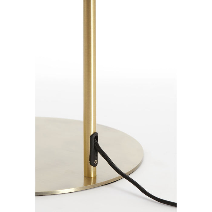 c576c2cc-614c-498b-ad8d-794ff0a8258e-afbeelding8.jpg (7319195)