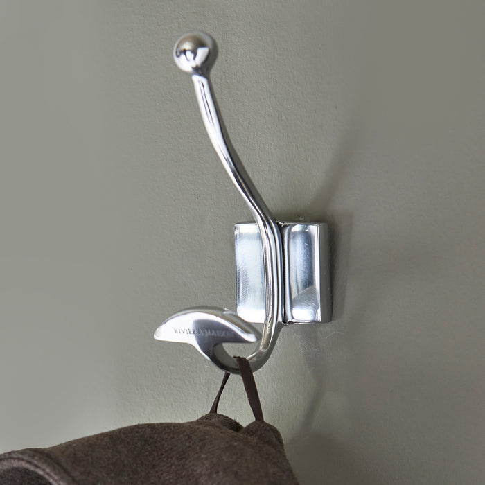 0fbe4fc2-2aa3-4c7e-9e90-d9359d620fb7-sfeerbeeld.jpg (7319821)