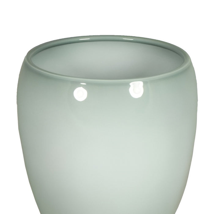 f3428e57-44a0-425c-bc23-a2aeb9471b96-sfeerbeeld.jpg (7322722)