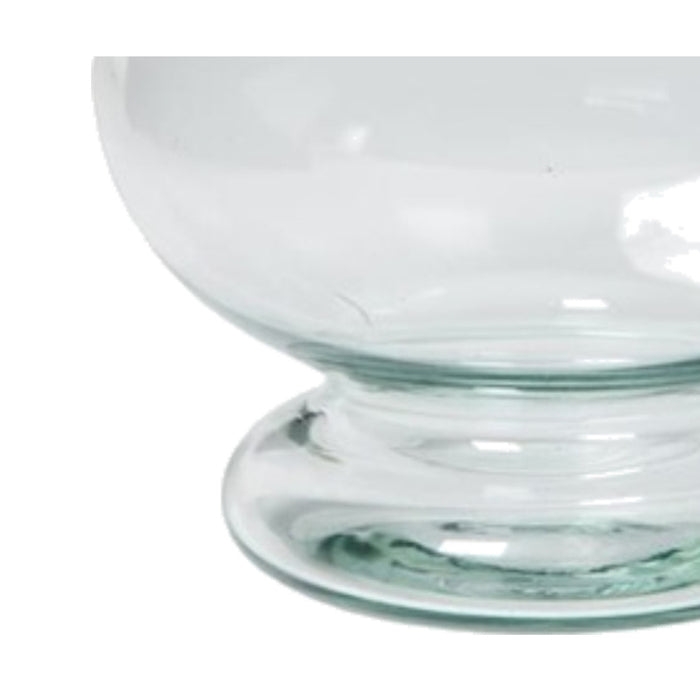 088cc27b-2736-4f3b-8959-d3b792b24298-sfeerbeeld.jpg (7322770)