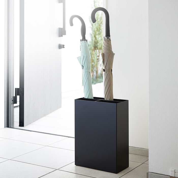 1a7ae65d-3aec-4265-90d0-a894bb41f5f7-afbeelding7.jpg (7322948)