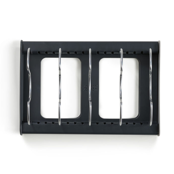 DrawerStore Kookgerei Organiser, Uitschuifbaar - Joseph Joseph