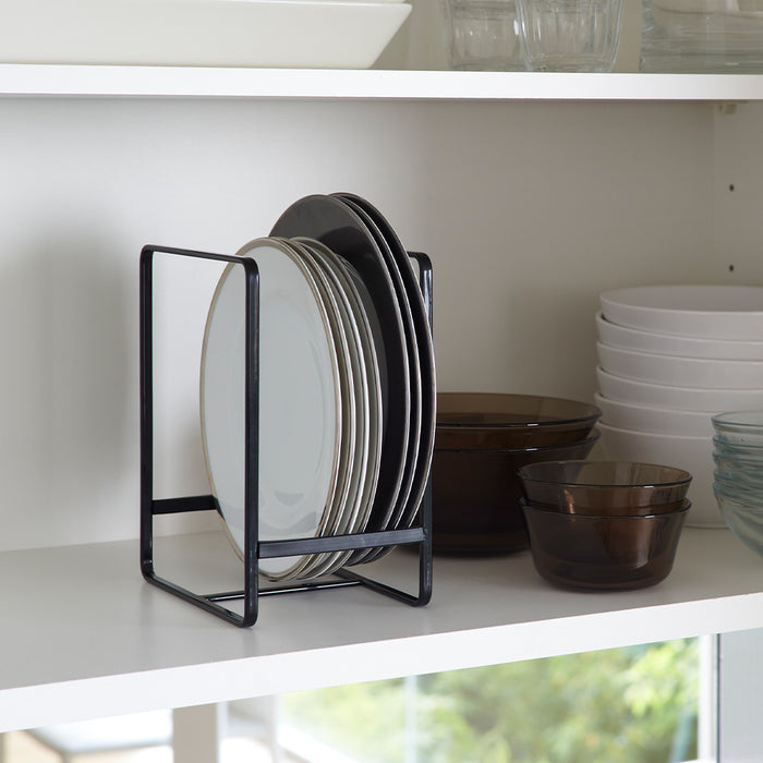 Yamazaki Bordenrek - Tower - Wit