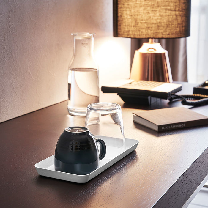 1c7e1364-81e3-45e8-82b2-921b069c952c-afbeelding9.jpg (7324080)