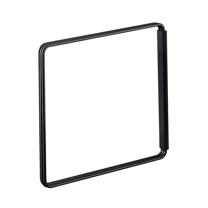 701b30eb-23cd-4570-9442-27ad0346d786-afbeelding7.jpg (7324083)